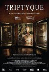 triptych-poster.jpg