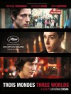 trois-mondes_poster.jpg