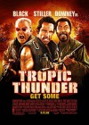 tropic_thunder_poster.jpg