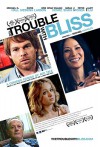 trouble-with-bliss-poster.jpg