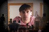 truman-show-2.jpg
