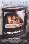 truman_show_poster.jpg