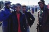 tsotsi-1.jpg
