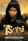 tsotsi-poster.jpg
