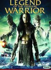 tsunami-warrior-poster.jpg