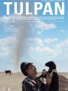 tulpan-poster.jpg