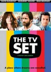 tv.jpg
