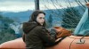 twilight-2.jpg