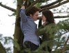 twilight-4.jpg