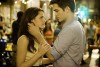 twilight-saga-2.jpg