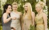 twilight-saga-3.jpg