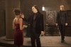 twilight-saga-4.jpg