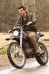 twilight-saga-5.jpg