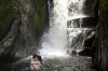 twilight-saga-6.jpg