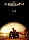 twilight-saga-poster.jpg