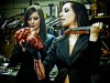 twisted-twins.jpg