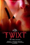 twixt-poster-2.jpg