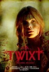 twixt-poster02.jpg