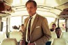 two-faces-of-january-2.jpg
