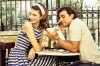two-faces-of-january-3.jpg