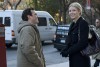 two-lovers-03.jpg