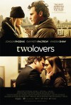 twolovers_poster.jpg