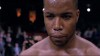 tyson1.jpg