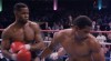 tyson2.jpg