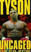 tyson.jpg