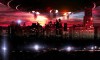 ufo-3.jpg