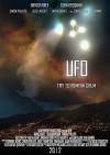 ufo-poster.jpg