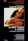 ultimo-tango-a-parigi-poster.jpg