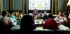 un-heureux-evenement-3.jpg