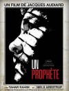 un-prophete-poster.jpg