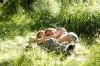 un_amour_de_jeunesse-1.jpg