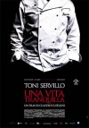 unavitaposter00.jpg