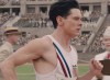 unbroken-3.jpg