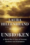 unbroken.jpg