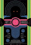 uncle-boonmee-poster-chris-ware02.jpg