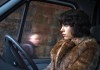 under-the-skin-m.jpg