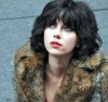 under-the-skin-scarlett-johansson.jpg