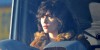 under-the-skin07.jpg