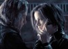 underworld-awakening-romantic-scene-3ec53.jpg