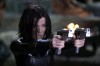 underworld-awakening2.jpg