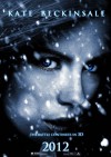 underworld_awakening.jpg