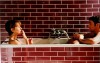une-liaison-pornographique-1.jpg