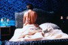 une-liaison-pornographique-4.jpg