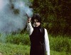 une-vieille-maitresse-4.jpg