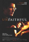unfaithful_poster.jpg
