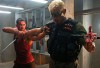 universal-soldier-day-of-reckoning-bloody-knife.jpg